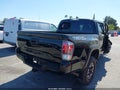 Photo 4 of 15 — 2020 Toyota Tacoma