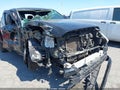 Photo 6 of 15 — 2020 Toyota Tacoma