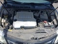 Photo 10 of 16 — 2010 Toyota Camry