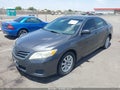 Photo 2 of 16 — 2010 Toyota Camry