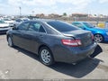 Photo 3 of 16 — 2010 Toyota Camry