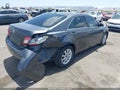Photo 4 of 16 — 2010 Toyota Camry