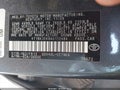 Photo 9 of 16 — 2010 Toyota Camry