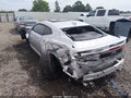 Photo 3 of 17 — 2018 Chevrolet Camaro