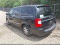 Photo 3 of 16 — 2011 Chrysler Town & Country
