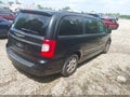 Photo 4 of 16 — 2011 Chrysler Town & Country