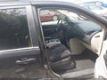 Photo 5 of 16 — 2011 Chrysler Town & Country