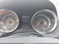 Photo 7 of 16 — 2011 Chrysler Town & Country
