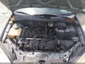 Photo 10 of 11 — 2006 Ford Focus