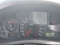 Photo 7 of 11 — 2006 Ford Focus
