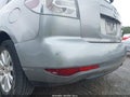 Photo 12 of 16 — 2010 Mazda CX-7