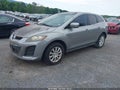Photo 2 of 16 — 2010 Mazda CX-7