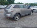 Photo 4 of 16 — 2010 Mazda CX-7