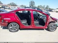 Photo 14 of 17 — 2022 Nissan Versa