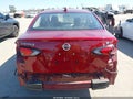 Photo 17 of 17 — 2022 Nissan Versa