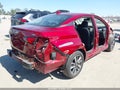 Photo 4 of 17 — 2022 Nissan Versa