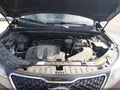 Photo 10 of 11 — 2013 Kia Sorento