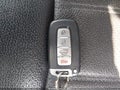 Photo 11 of 11 — 2013 Kia Sorento