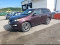 Photo 2 of 11 — 2013 Kia Sorento