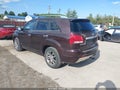 Photo 3 of 11 — 2013 Kia Sorento