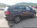 Photo 4 of 11 — 2013 Kia Sorento