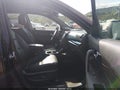 Photo 5 of 11 — 2013 Kia Sorento