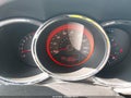 Photo 7 of 11 — 2013 Kia Sorento