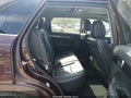 Photo 8 of 11 — 2013 Kia Sorento