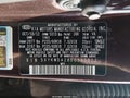 Photo 9 of 11 — 2013 Kia Sorento