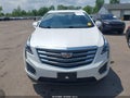 Photo 12 of 16 — 2019 Cadillac XT5