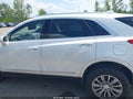 Photo 14 of 16 — 2019 Cadillac XT5