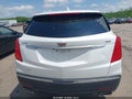 Photo 16 of 16 — 2019 Cadillac XT5