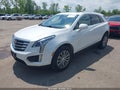 Photo 2 of 16 — 2019 Cadillac XT5