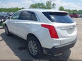 Photo 3 of 16 — 2019 Cadillac XT5