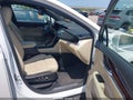 Photo 5 of 16 — 2019 Cadillac XT5