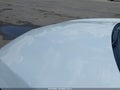 Photo 6 of 16 — 2019 Cadillac XT5