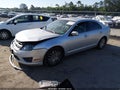 Photo 2 of 17 — 2011 Ford Fusion