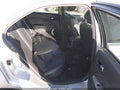 Photo 8 of 17 — 2011 Ford Fusion