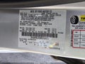 Photo 9 of 17 — 2011 Ford Fusion