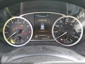 Photo 7 of 16 — 2016 Nissan Sentra