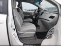 2013 Toyota Sienna — photo 5 of 21 | VIN 5TDKK3DC3DS302071