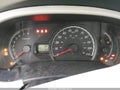 2013 Toyota Sienna — photo 7 of 21 | VIN 5TDKK3DC3DS302071