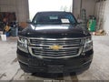 Photo 12 of 19 — 2015 Chevrolet Suburban 1500