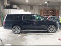 Photo 13 of 19 — 2015 Chevrolet Suburban 1500