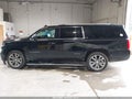 Photo 14 of 19 — 2015 Chevrolet Suburban 1500