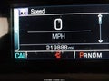 Photo 15 of 19 — 2015 Chevrolet Suburban 1500