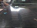 Photo 18 of 19 — 2015 Chevrolet Suburban 1500