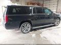 Photo 4 of 19 — 2015 Chevrolet Suburban 1500