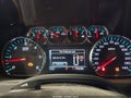 Photo 7 of 19 — 2015 Chevrolet Suburban 1500