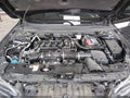 Photo 10 of 16 — 2022 Honda Accord
